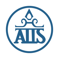 American Institute of Indian Studies (AIIS), Delhi-NCR