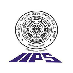 International Institute for Population Sciences (IIPS), Mumbai 
