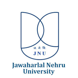 Jawaharlal Nehru University (JNU), New Delhi