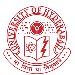 University of Hyderabad (UoH), Hyderabad