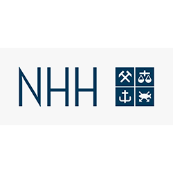 NHH - Norwegian School of Economics