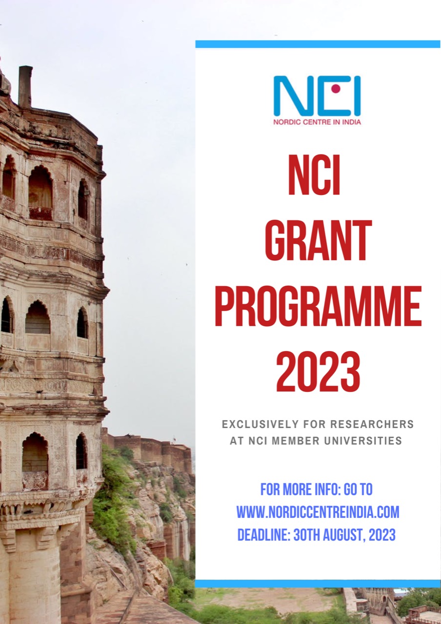 NCI Academic Activity/Collaboration Grant
