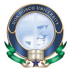 Assam Don Bosco University, Guwahati