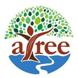 Ashoka Trust for Research in Ecology and the Environment (ATREE), Bengaluru