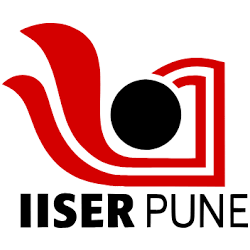Indian Institute of Science Education and Research, Pune