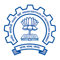 Indian Institute of Technology, Bombay