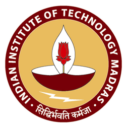 Indian Institute of Technology, Madras
