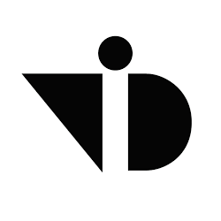National Institute of Design, Gandhinaga