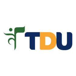 University of Trans-Disciplinary Health Sciences and Technology, Bangalore