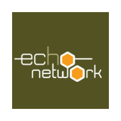 The Echo Network